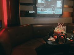 -GalaCity上海歌城(杨浦百联店)