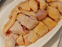 -粤来记·啫啫煲·点心(日月光店)