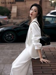 点击看大图 -Nice奈斯摄影婚纱写真