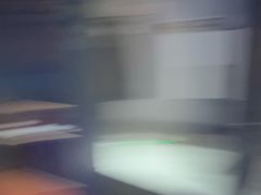 -Xcape异时刻密室逃脱魔法互动(瑞虹天地太阳宫店)