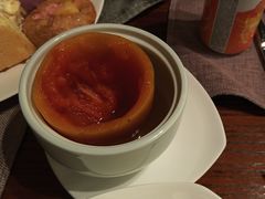 -浙江西子宾馆·瑶园咖啡厅