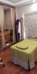 点击看大图 -摩登漂亮妈妈产后恢复中心(吴中区店)