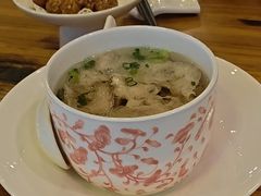 -临家闽南菜(宝洲路店)