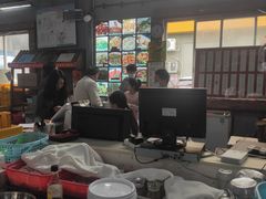 -石岐乳鸽村(桥观坊南四巷店)