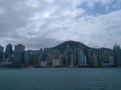 -中环5号码头