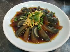 -北京云月居川菜馆(杏口路店)
