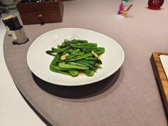 -怡情荟•海鲜青岛菜(五四广场旗舰店)