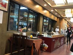 -德发长饺子·非遗(钟楼店)