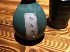 -好介口深夜酒馆(梅江店)