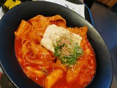 -古来思鱼饼