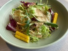 -一澜江宴·江景地标楚菜(江滩公园店)