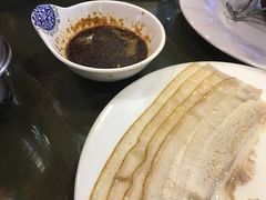-老白肉馆(临江小区店)