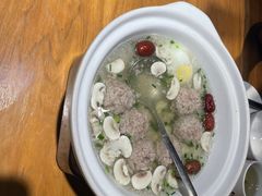 -巢爷老味(东方红店)