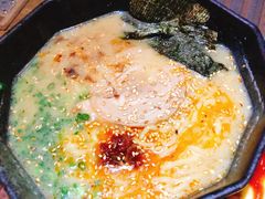 -鸟内会(河北路店)