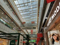 -万达广场(宜兴店)