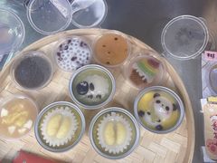 -元氏钵仔糕(北京路店)
