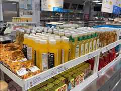 -宜家·瑞典风味餐厅(烟台路店)