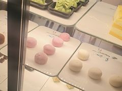 -樱煦和牛寿喜烧(如皋吾悦广场店)