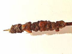 -顺承小院儿