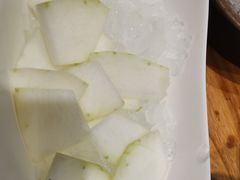 -顺承小院儿