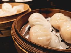 虾饺王-高第街56号港式餐厅·精选(世茂广场宽厚里大明湖店)