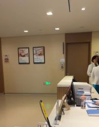 -重庆安琪儿妇产医院-妇幼保健联盟医院