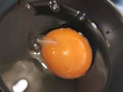 -三和屋日式海鲜锅料理(启航大厦店)