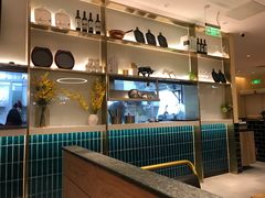 -豪客来牛排(天阳D32店)