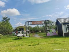 -武汉紫薇都市田园