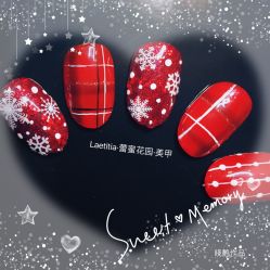 -凝舍科技美容中心