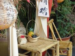 -观宴·品质赣菜(高新大道店)