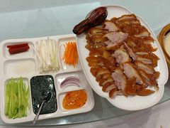 -天天渔港(中山广场店)
