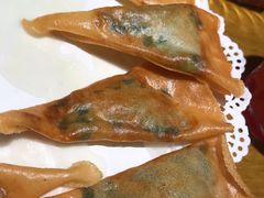 -别院里音乐餐酒吧(双流航空港店)