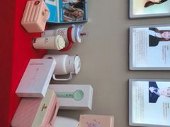 -希玛爱康健口腔(南山海岸城店)