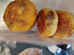 -毛氏汽水包(山海关路店)