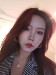 -DX HAIR SALON·发现未知美发沙龙