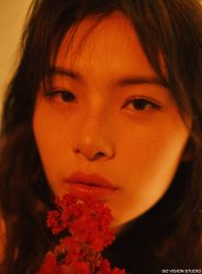 -GO VISION 动视觉婚纱摄影高级定制