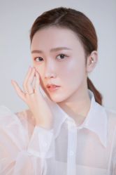 点击看大图 -日光视觉婚纱摄影(旗舰店)