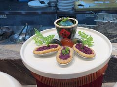 -江南府第·萧山宴(钱江世纪城店)