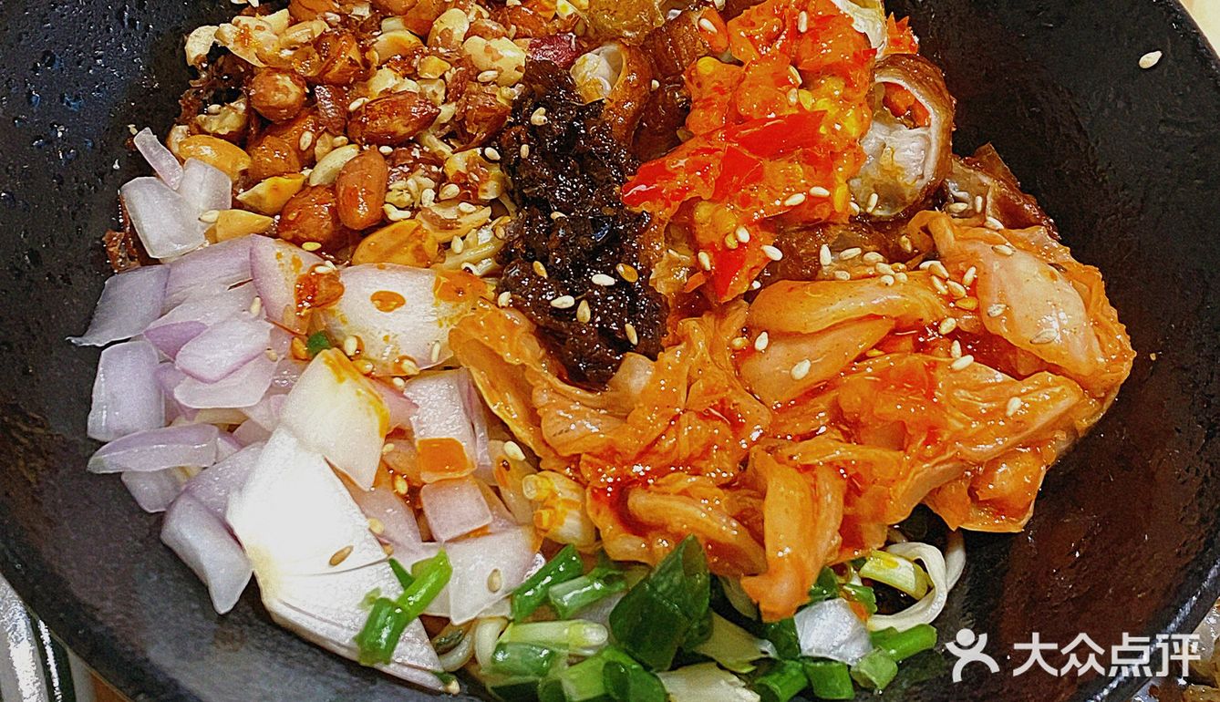 谁懂啊！！景芳终于有小饮与食了！！！