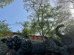 -咱家王新国把子肉(县东巷店)