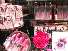 -Victoria's Secret(苏州中心全品类店)