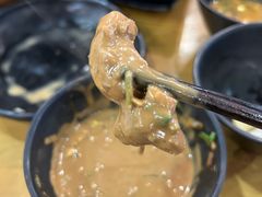 -金生隆(六铺炕店)