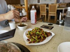 -港畔赶海蒸汽海鲜烧烤自助(仙螺岛店)