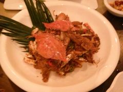 -豆蔻电影主题餐厅(四牌楼店)