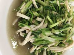 -东康桂家农庄