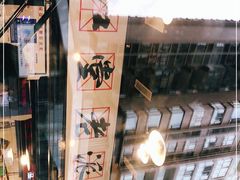 -红堂老派火锅(石桥铺店直营店)