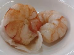 -鸿福楼(观澜店)
