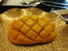 -大渔铁板烧(蛇口店)