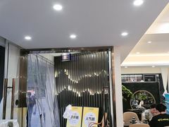 -紫藤园·天目湖大鱼头(南山竹海店)